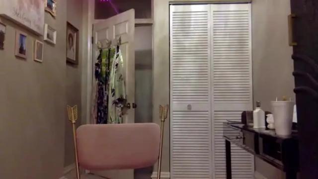 Image 11 of gypsy_rebellion Stream on Chaturbate on 12 months ago