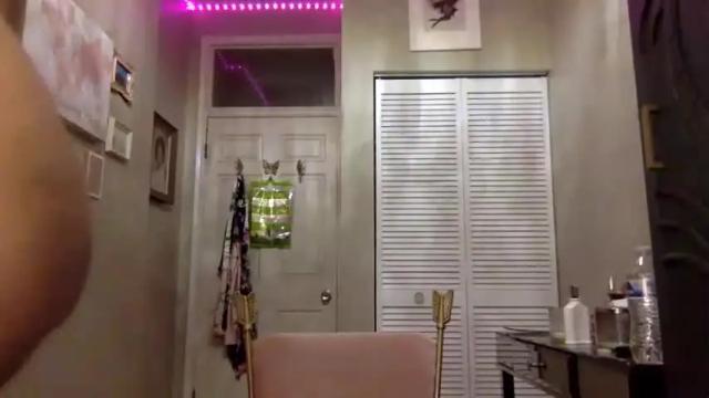 Image 11 of gypsy_rebellion Stream on Chaturbate on 12 months ago