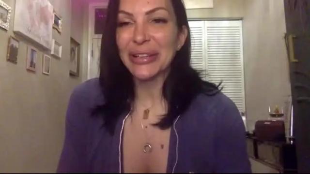 Thumbnail 1, gypsy_rebellion's Stream at Chaturbate, 12 months ago
