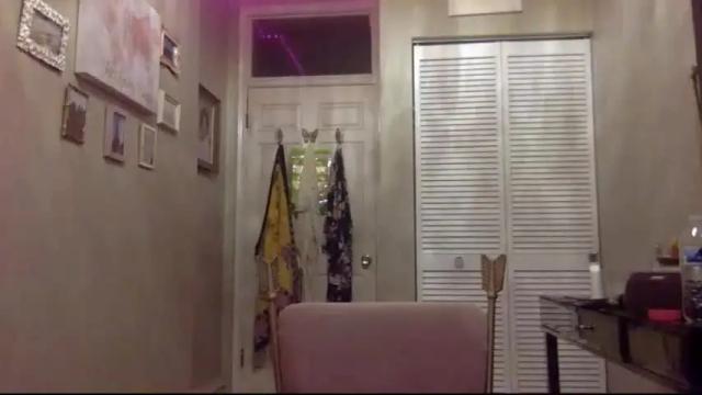 Image 8 of gypsy_rebellion Stream on Chaturbate on 12 months ago