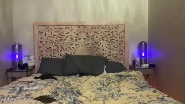 Thumbnail 1, gypsy_rebellion's Stream at Chaturbate, 12 months ago