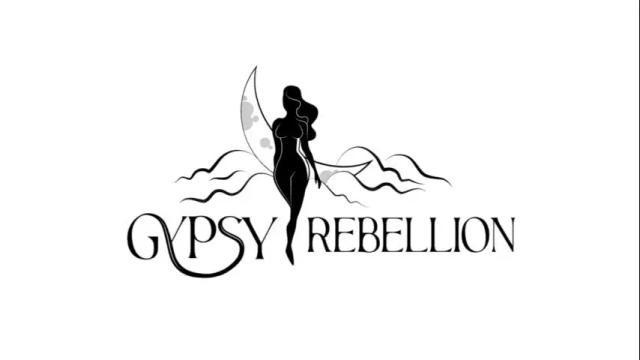 Thumbnail 1, gypsy_rebellion's Stream at Chaturbate, 1 month ago