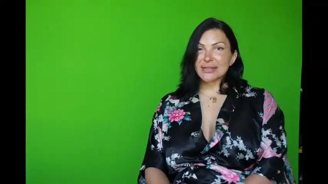 Image 10 of gypsy_rebellion Stream on Chaturbate on 26 days ago