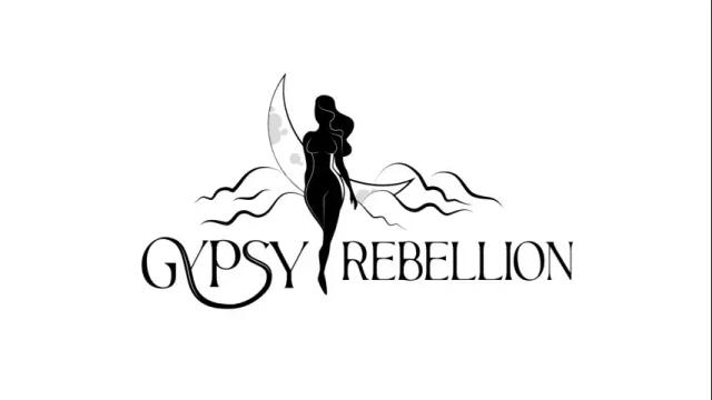 Thumbnail 1, gypsy_rebellion's Stream at Chaturbate, 23 days ago