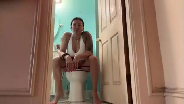 Image 12 of gypsy_rebellion Stream on Chaturbate on 22 days ago