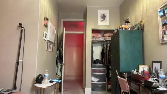 Image 2 of gypsy_rebellion Stream on Chaturbate on 22 days ago