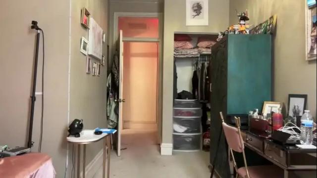 Image 3 of gypsy_rebellion Stream on Chaturbate on 22 days ago