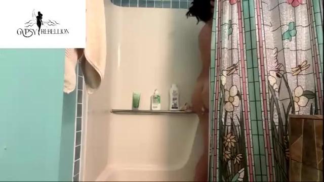 Image 6 of gypsy_rebellion Stream on Chaturbate on 18 days ago
