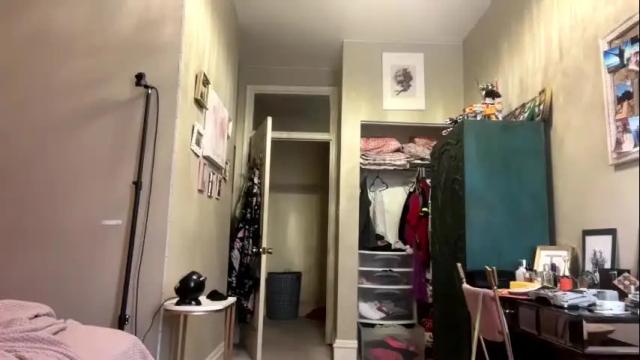 Image 6 of gypsy_rebellion Stream on Chaturbate on 10 days ago