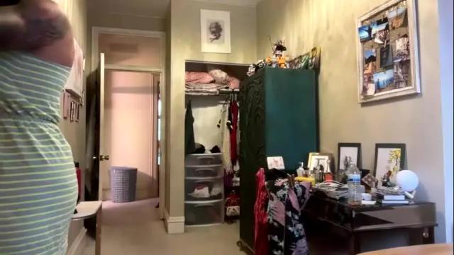 Image 6 of gypsy_rebellion Stream on Chaturbate on 7 days ago