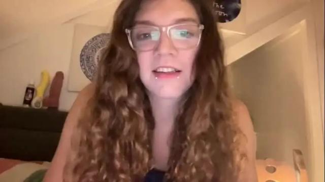 Thumbnail 1, gypsyjme's Stream at Chaturbate, 2 months ago