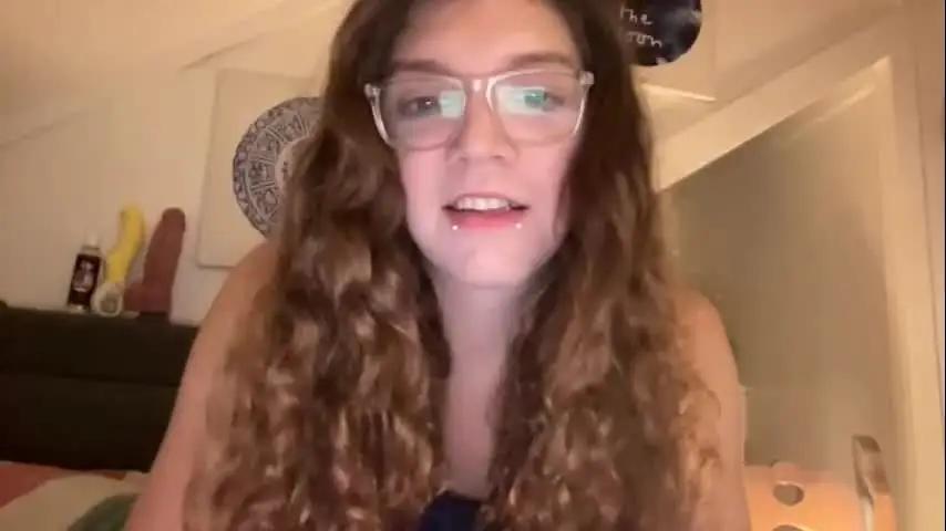 gypsyjme Chaturbate