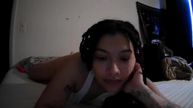 Image 4 of gypsylove8 Stream on Chaturbate on 15 months ago