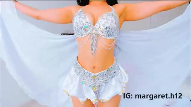 Image 2 of h0ney__p0t Stream on Chaturbate on 2 months ago