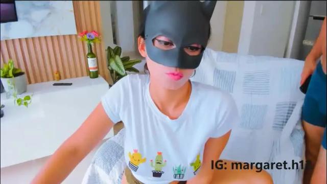 Image 2 of h0ney__p0t Stream on Chaturbate on 18 days ago