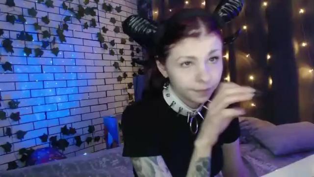 Image 7 of h1ka Stream on Chaturbate on 20 months ago