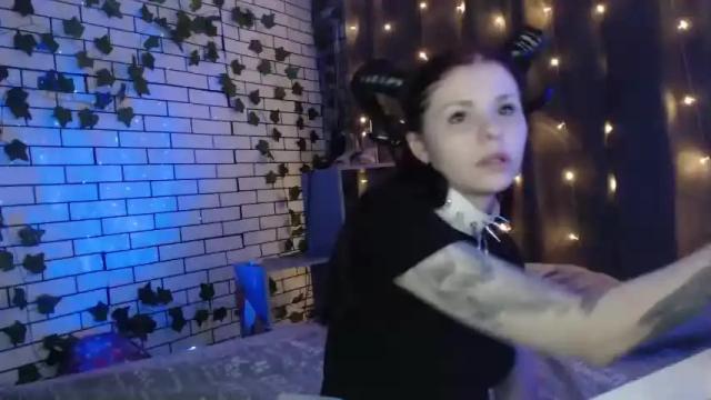 Image 8 of h1ka Stream on Chaturbate on 20 months ago