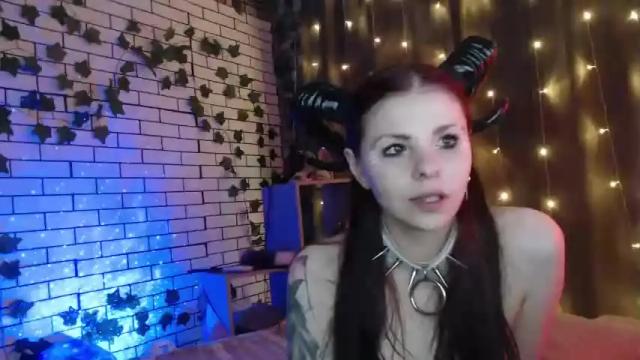 Image 7 of h1ka Stream on Chaturbate on 20 months ago