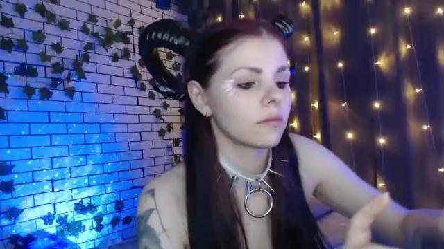 Thumbnail 3, h1ka's Stream at Chaturbate, 20 months ago