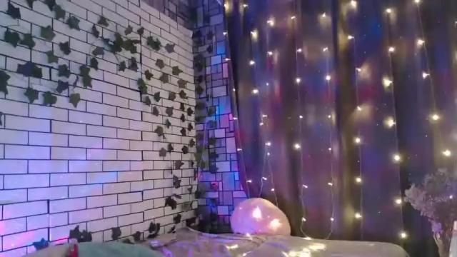 Thumbnail 2, h1ka's Stream at Chaturbate, 20 months ago