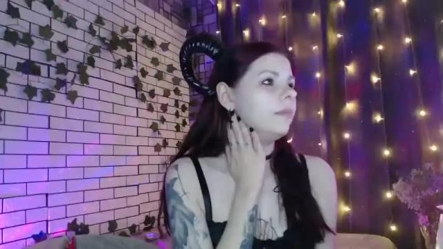 Thumbnail 3, h1ka's Stream at Chaturbate, 20 months ago