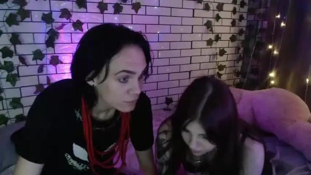 Image 12 of h1ka Stream on Chaturbate on 20 months ago