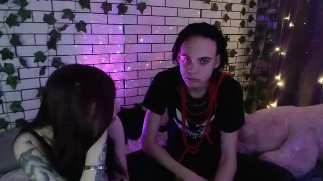 Image 8 of h1ka Stream on Chaturbate on 20 months ago