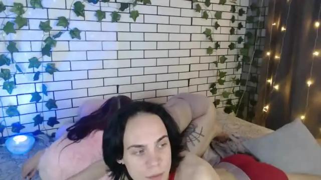 Thumbnail 1, h1ka's Stream at Chaturbate, 20 months ago