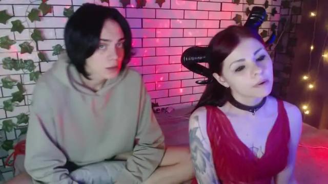 Thumbnail 2, h1ka's Stream at Chaturbate, 19 months ago