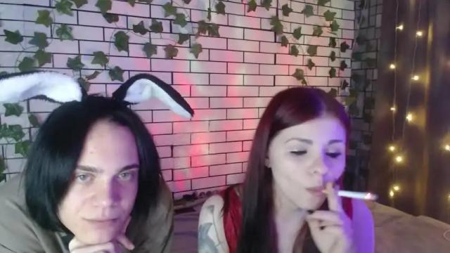 Image 10 of h1ka Stream on Chaturbate on 19 months ago
