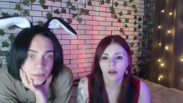 Image 11 of h1ka Stream on Chaturbate on 19 months ago