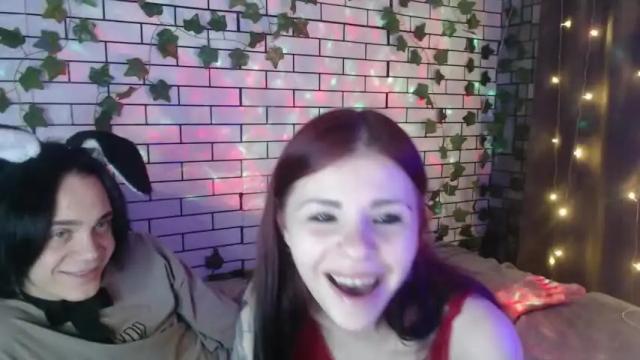 Thumbnail 2, h1ka's Stream at Chaturbate, 19 months ago