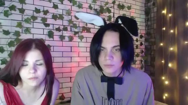 Image 6 of h1ka Stream on Chaturbate on 19 months ago
