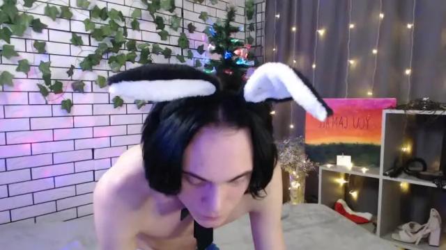 Thumbnail 1, h1ka's Stream at Chaturbate, 19 months ago