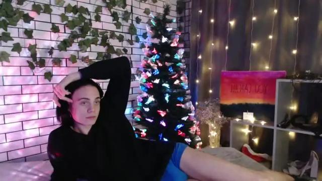 Image 10 of h1ka Stream on Chaturbate on 19 months ago