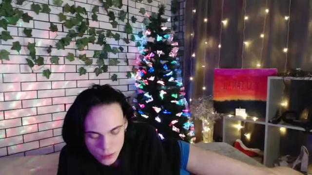 Image 11 of h1ka Stream on Chaturbate on 19 months ago