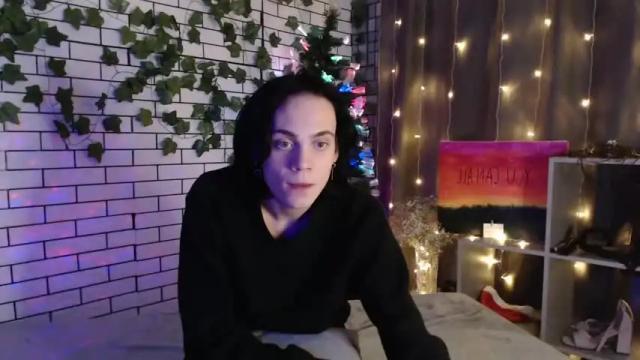 Image 12 of h1ka Stream on Chaturbate on 19 months ago