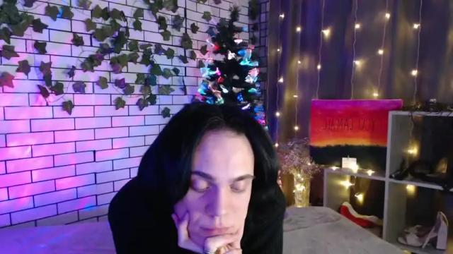 Image 6 of h1ka Stream on Chaturbate on 19 months ago