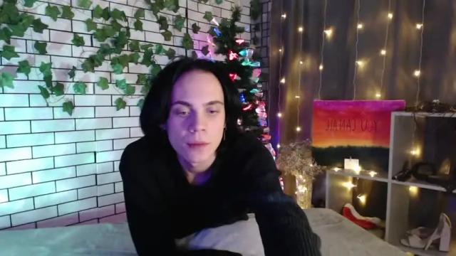 Image 7 of h1ka Stream on Chaturbate on 19 months ago