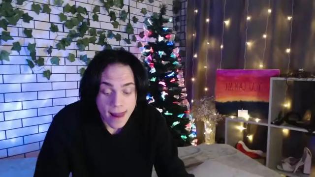 Image 8 of h1ka Stream on Chaturbate on 19 months ago