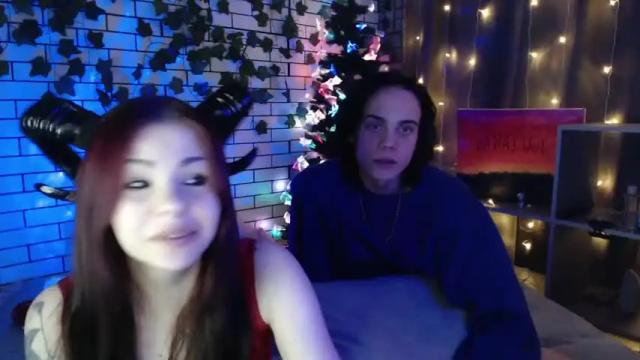 Image 11 of h1ka Stream on Chaturbate on 19 months ago