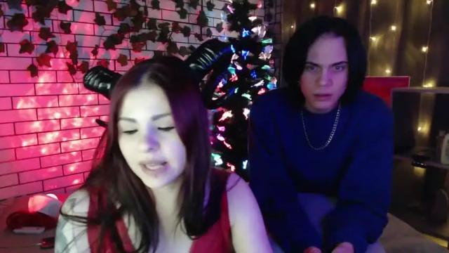 Image 2 of h1ka Stream on Chaturbate on 19 months ago