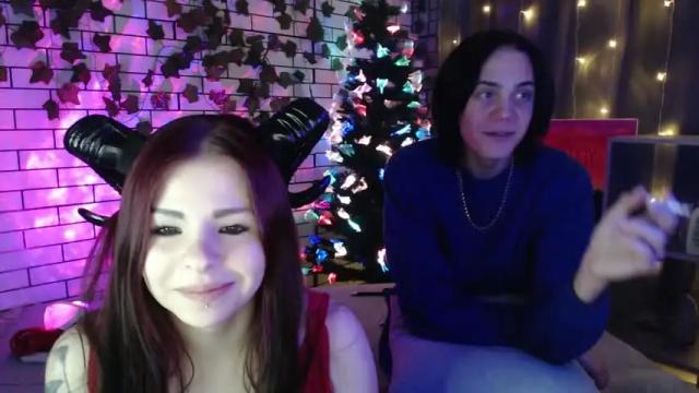 Image 3 of h1ka Stream on Chaturbate on 19 months ago