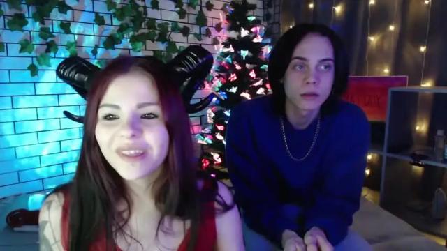 Image 4 of h1ka Stream on Chaturbate on 19 months ago