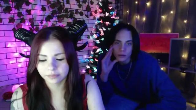 Thumbnail 2, h1ka's Stream at Chaturbate, 19 months ago