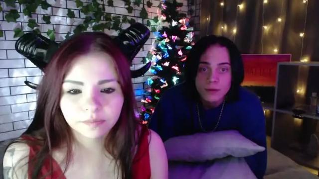 Image 8 of h1ka Stream on Chaturbate on 19 months ago