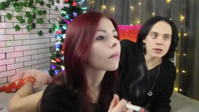 Image 3 of h1ka Stream on Chaturbate on 19 months ago