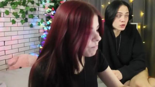 Thumbnail 2, h1ka's Stream at Chaturbate, 19 months ago