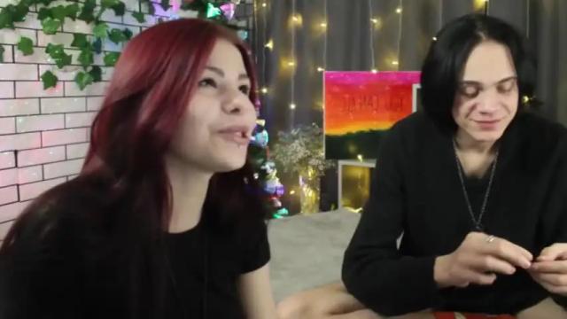 Image 7 of h1ka Stream on Chaturbate on 19 months ago