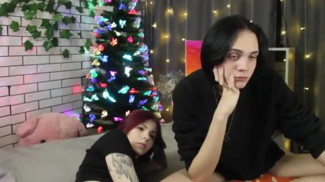 Image 8 of h1ka Stream on Chaturbate on 19 months ago